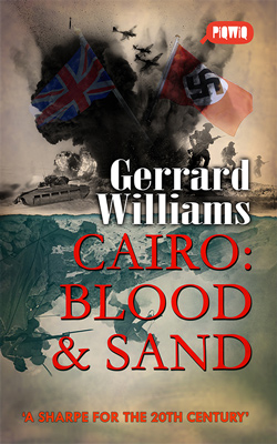 gerrard-williams-bloodandsand